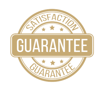 Image hover effect image