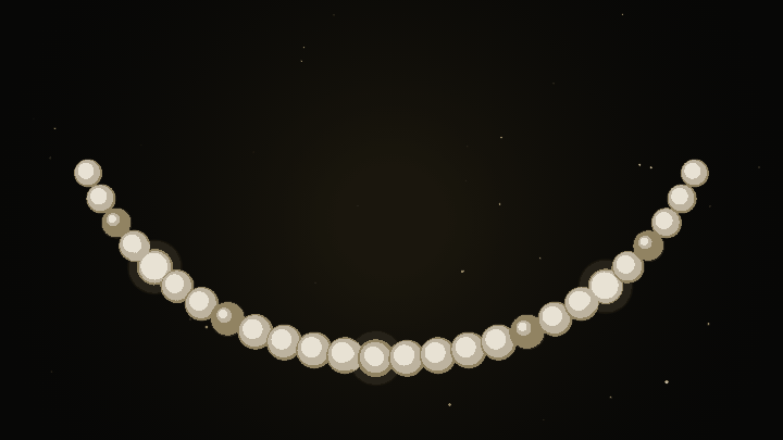 Intégrer les bijoux en Pierres Fines dans votre Bien-être