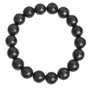 Bracelet élastique Uno Spinelle