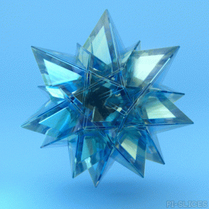 Consultation Holistique 45 min