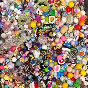 Les Scoops MDP - Édition Bijoux Mystère