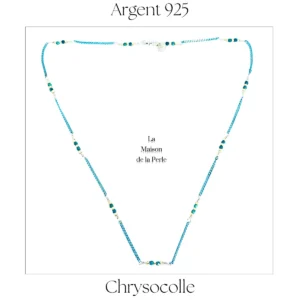 Choker Lagon